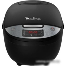 Мультиварка Moulinex MK611832