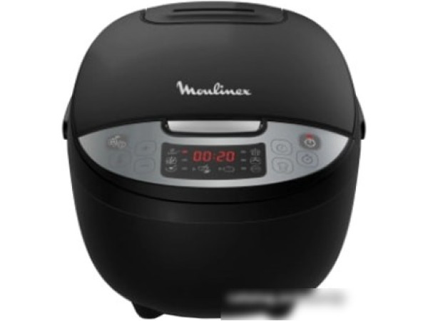 Мультиварка Moulinex MK611832