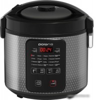 Мультиварка Polaris PMC 0578AD