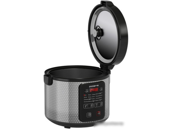 Мультиварка Polaris PMC 0578AD
