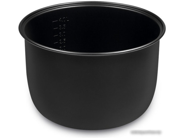 Мультиварка Polaris PMC 0578AD