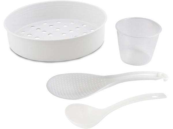 Мультиварка Polaris PMC 0578AD