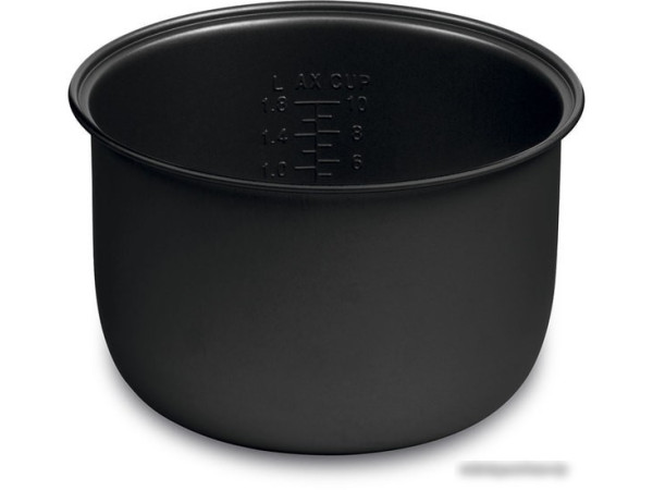 Мультиварка Polaris PMC 0593AD Brilliant Collection