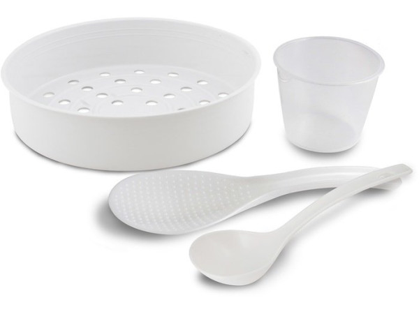 Мультиварка Polaris PMC 0593AD Brilliant Collection