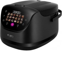 Мультиварка RED Solution COLORCOOK RMC-88