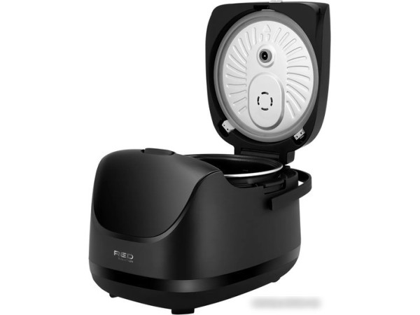 Мультиварка RED Solution COLORCOOK RMC-88