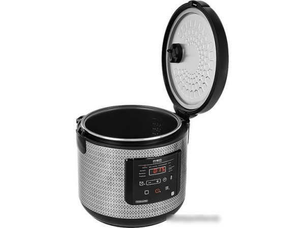 Мультиварка RED Solution SkyCooker RMC-M227S