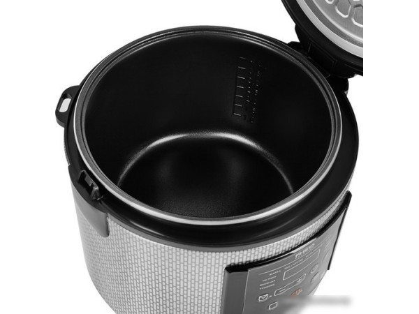 Мультиварка RED Solution SkyCooker RMC-M227S