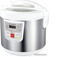 Мультиварка Supra MCS-4114