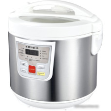 Мультиварка Supra MCS-4114