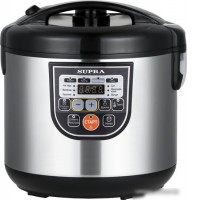 Мультиварка Supra MCS-5114