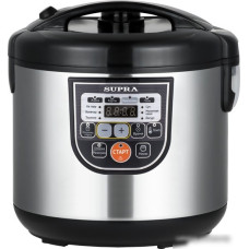 Мультиварка Supra MCS-5114