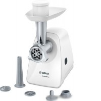 Мясорубка Bosch MFW2520W