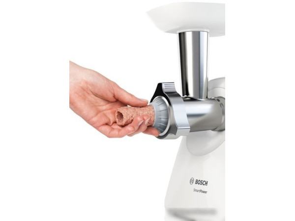 Мясорубка Bosch MFW2520W