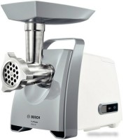 Мясорубка Bosch MFW66020