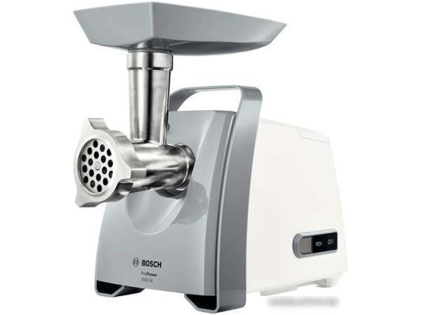 Мясорубка Bosch MFW66020