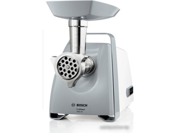 Мясорубка Bosch MFW66020