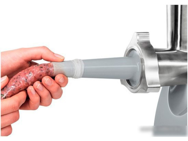 Мясорубка Bosch MFW66020