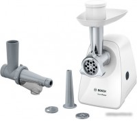 Мясорубка Bosch MFW2515W