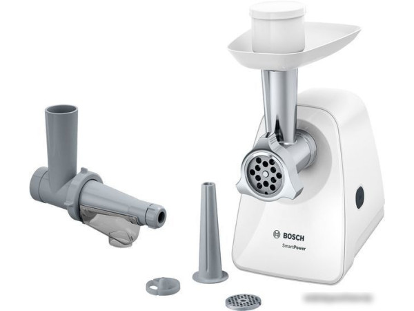 Мясорубка Bosch MFW2515W