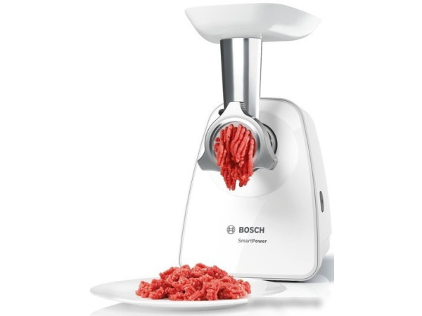 Мясорубка Bosch MFW2515W