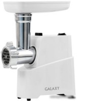 Мясорубка Galaxy GL2402