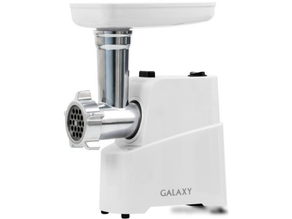 Мясорубка Galaxy GL2402