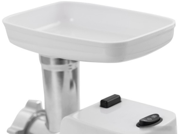 Мясорубка Galaxy GL2402