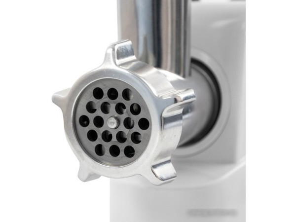 Мясорубка Galaxy GL2402