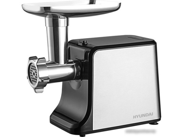Мясорубка Hyundai HY-MG2322