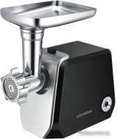 Мясорубка Hyundai HY-MG4422