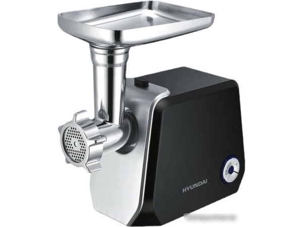Мясорубка Hyundai HY-MG4422