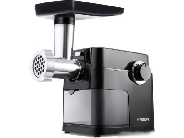 Мясорубка Hyundai HY-MG5491