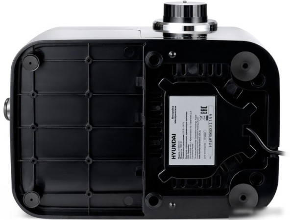 Мясорубка Hyundai HY-MG5491