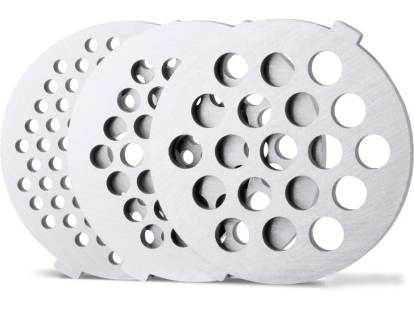 Мясорубка Hyundai HY-MG5491