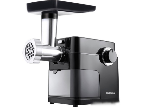 Мясорубка Hyundai HY-MG6491