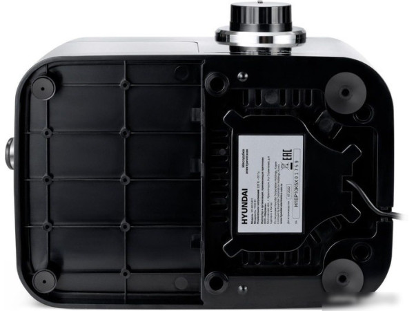 Мясорубка Hyundai HY-MG6491