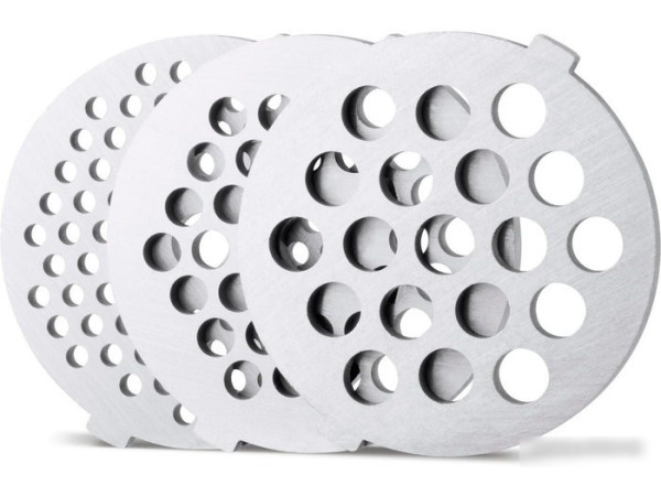 Мясорубка Hyundai HY-MG6491