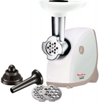 Мясорубка Moulinex HV4 ME461132