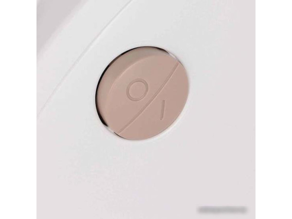 Мясорубка Moulinex HV4 ME461132