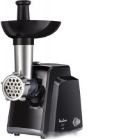 Мясорубка Moulinex ME105830