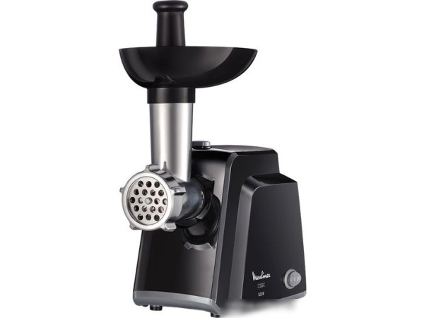Мясорубка Moulinex ME105830