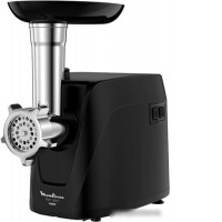 Мясорубка Moulinex ME112832