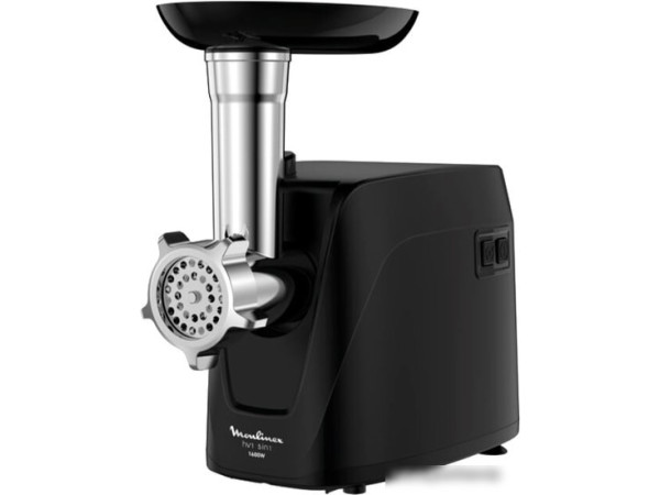 Мясорубка Moulinex ME112832