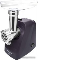 Мясорубка Polaris PMG 1852 RUS