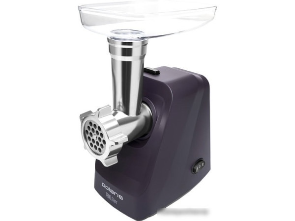 Мясорубка Polaris PMG 1852 RUS