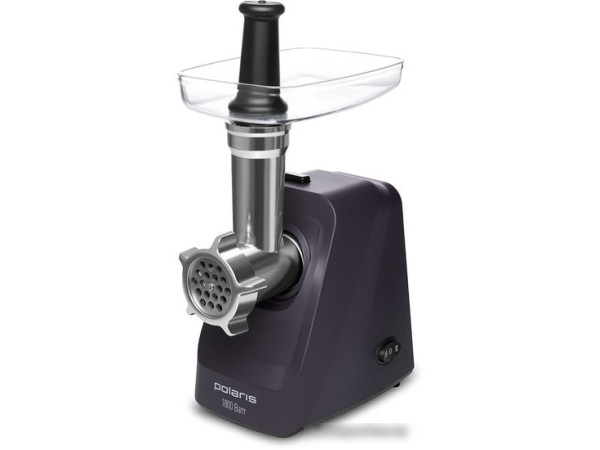 Мясорубка Polaris PMG 1852 RUS