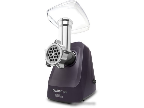 Мясорубка Polaris PMG 1852 RUS