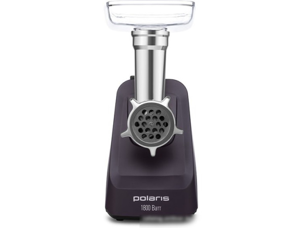 Мясорубка Polaris PMG 1852 RUS
