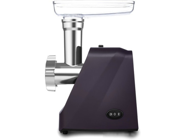 Мясорубка Polaris PMG 1852 RUS